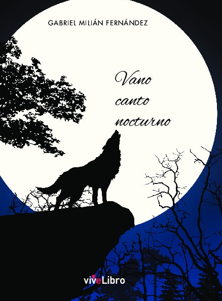 Vano canto nocturno