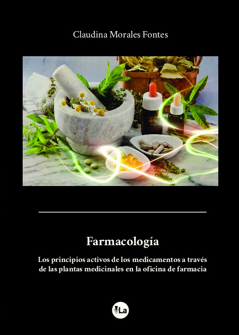 Farmacología