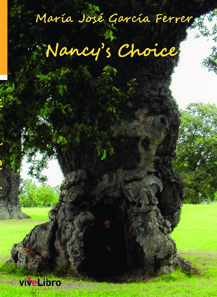 Nancy´s Choice