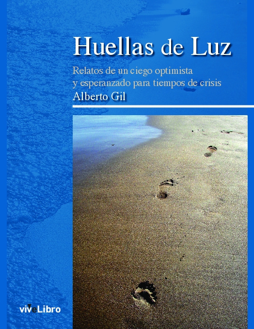 Huellas de Luz