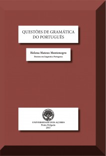 Questões de Gramática do Português