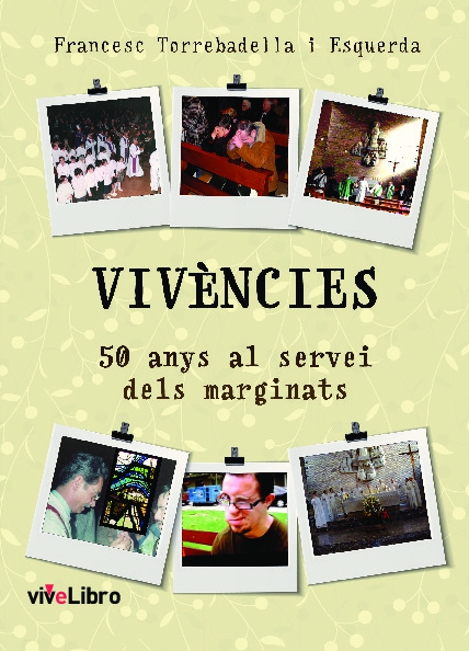 Vivències