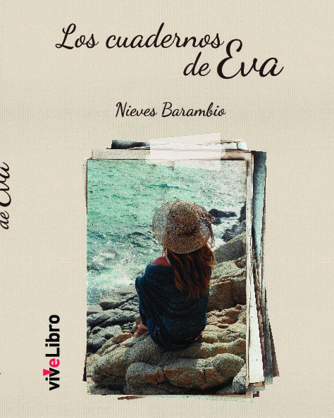 Los cuadernos de Eva