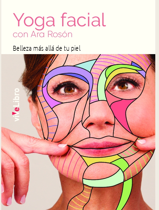 Yoga Facial con Ara Rosón