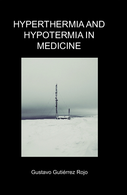 Hyperthermia and hypothermia in Medicine