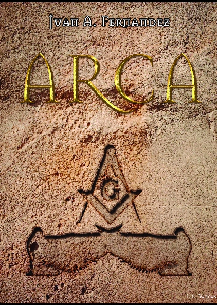 Arca