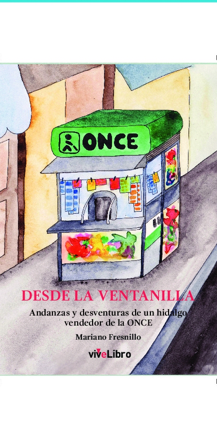 Desde la ventanilla