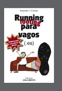 Running para vagos