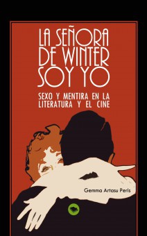 LA SEÑORA DE WINTER SOY YO