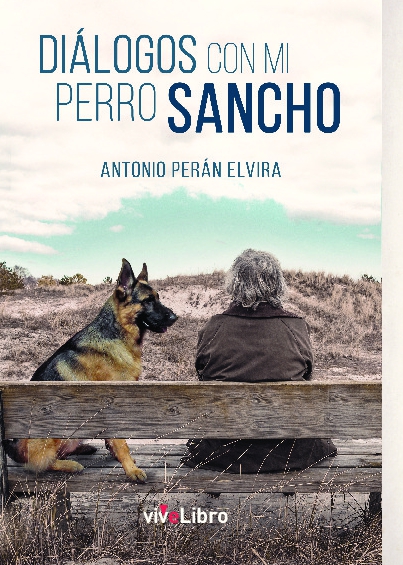 Diálogos con mi perro Sancho