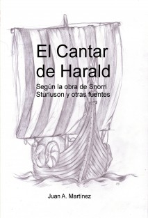 El Cantar de Harald