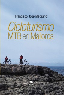 Cicloturismo de MTB en Mallorca