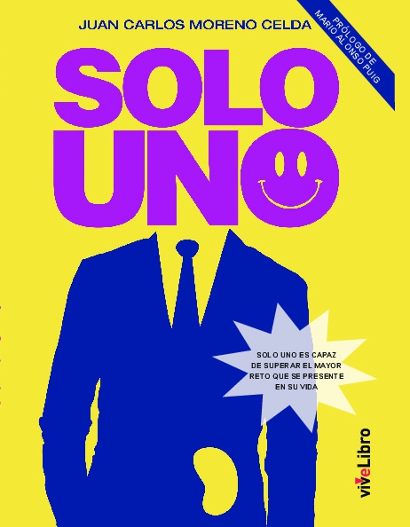 Solo uno