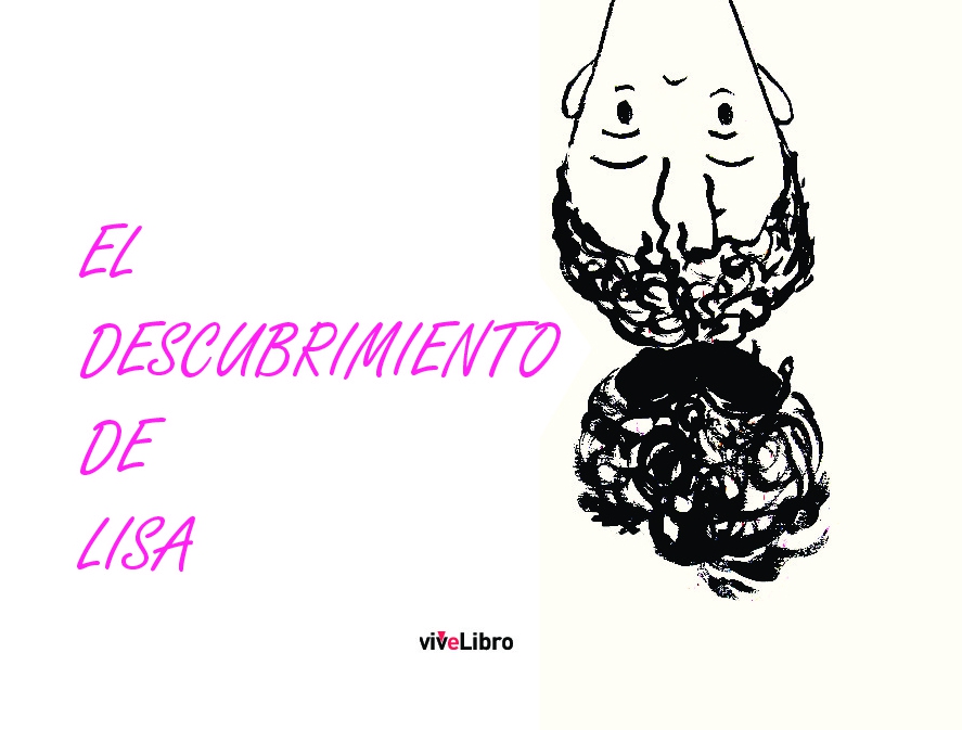 El descubrimiento de Lisa