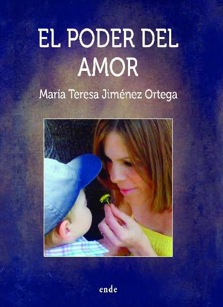 El poder del amor