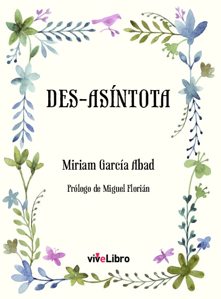 Des-asíntota