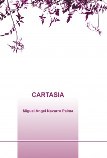 CARTASIA