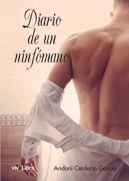 Diario de un ninfómano