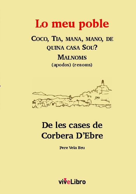 Lo meu poble