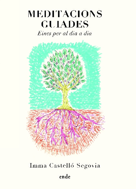 Meditacions guiades