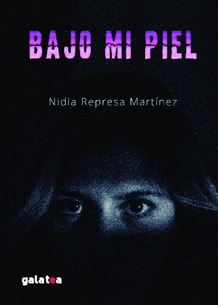 Bajo mi piel