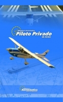 Piloto Privado de Avión