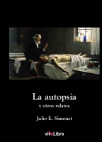 La autopsia y otros relatos