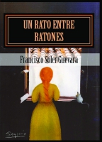 Un Rato entre Ratones