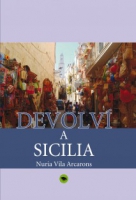 Devolví a Sicilia