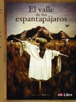 El valle de los espantapájaros