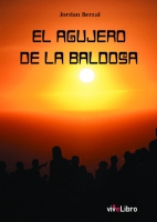 El agujero de la baldosa