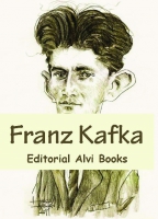 Franz Kafka (Ilustrado)