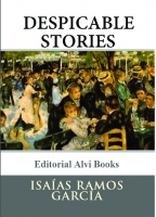 Despicable Stories