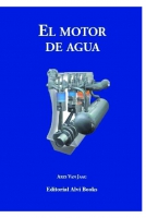 El Motor de Agua