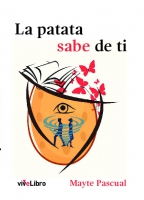 La patata sabe de ti