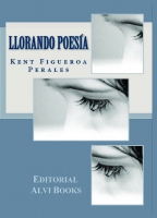 Llorando Poesía