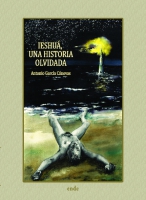 Ieshuá, una historia olvidada