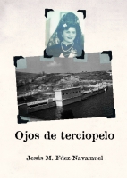 Ojos de terciopelo