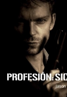 Profesión: Sicario