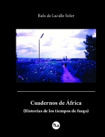 Cuadernos de África