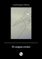 El enigma estelar
