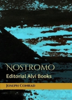 Nostromo