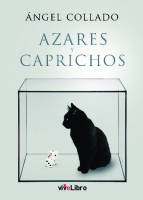 Azares y caprichos