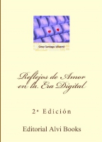 Reflejos de Amor en la Era Digital