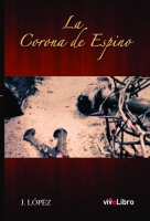 La Corona de Espino