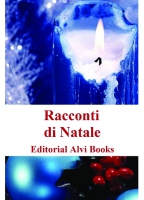 Racconti di Natale