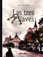 Las tres llaves