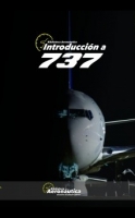 Introducción a 737
