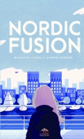 Nordic fusion