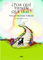 ¿Por qué tienen que irse?
